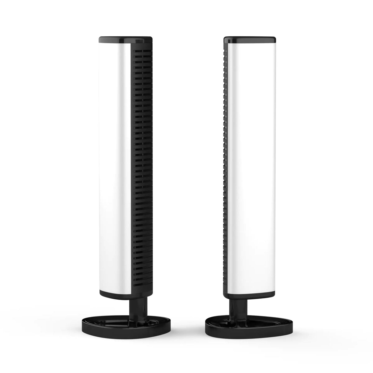 LUXSK™ Chromabeat RGB Rhythm Light with App Control