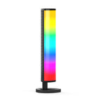 LUXSK™ Chromabeat RGB Rhythm Light with App Control