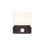 LUXSK™ Cylora Rechargeable Ambient Night Light