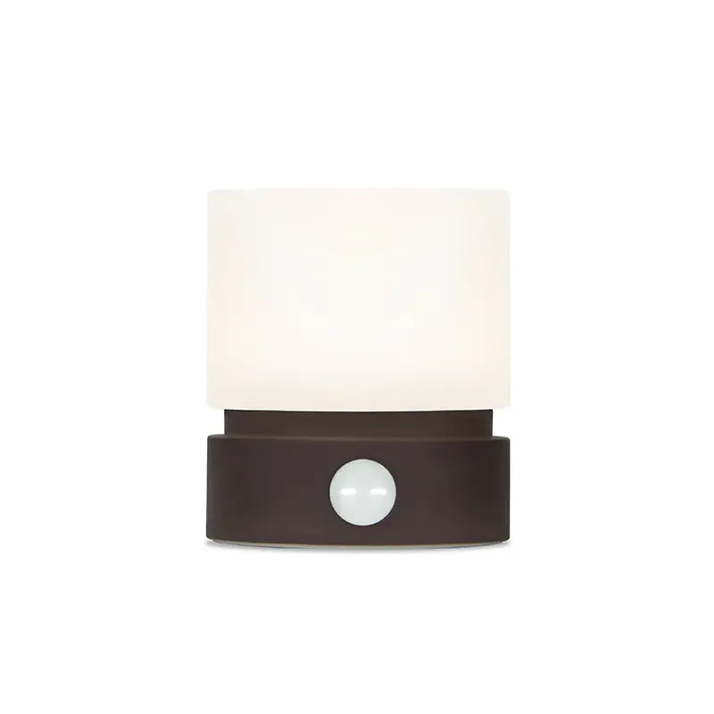 LUXSK™ Cylora Rechargeable Ambient Night Light