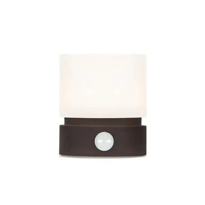 LUXSK™ Cylora Rechargeable Ambient Night Light