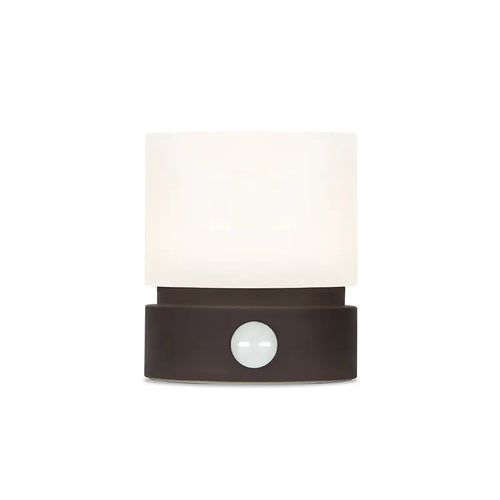 LUXSK™ Cylora Rechargeable Ambient Night Light